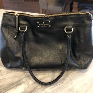 Kate Spade purse